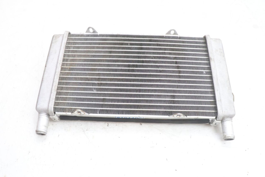 photo de COOLANT RADIATOR APRILIA ATLANTIC S 125 (2010 - 2013) - Main view