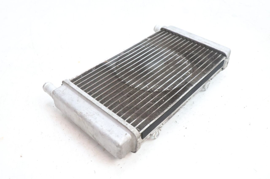 photo de COOLANT RADIATOR APRILIA ATLANTIC S 125 (2010 - 2013) - Supplementary product photo