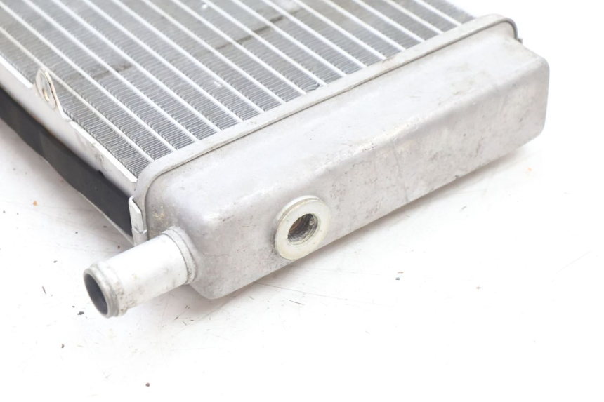photo de COOLANT RADIATOR APRILIA ATLANTIC S 125 (2010 - 2013) - Checked used part