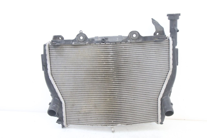 photo de COOLANT RADIATOR BMW S RR ABS S1000RR 1000 (2015 - 2018) - Main view