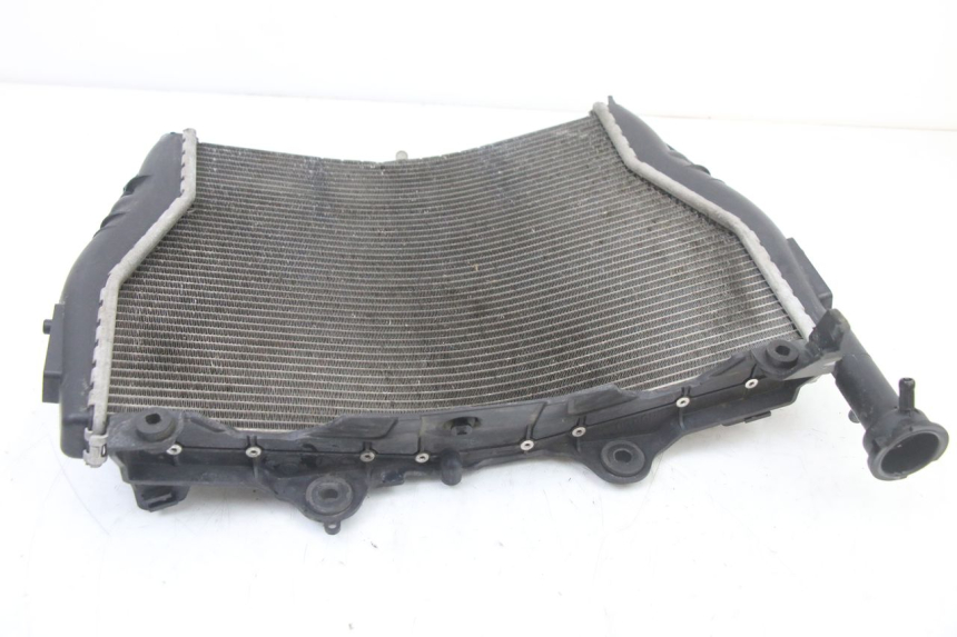 photo de COOLANT RADIATOR BMW S RR ABS S1000RR 1000 (2015 - 2018) - Product overview