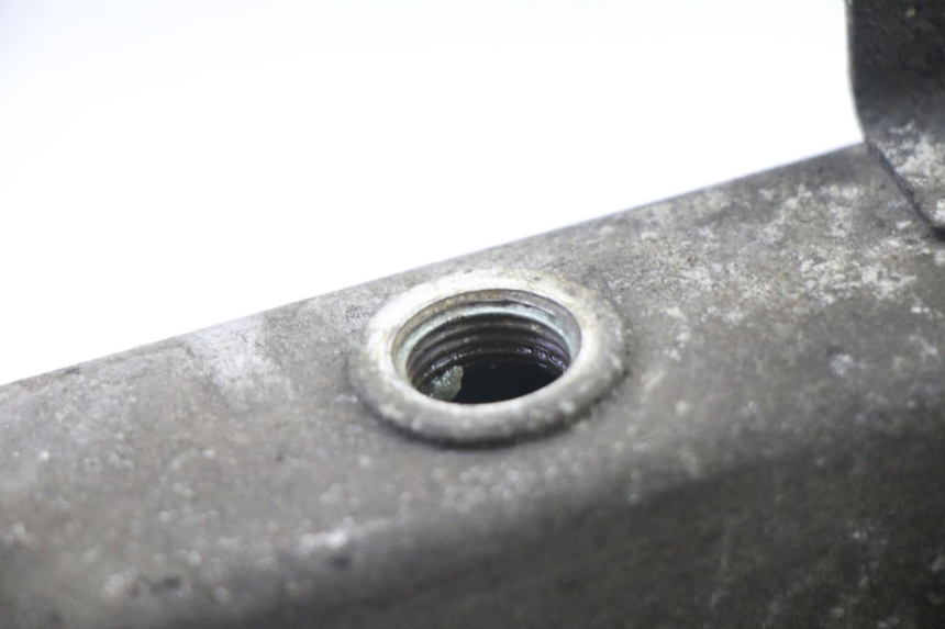 photo de RADIATOR SUZUKI BURGMAN 125 (2007 - 2014) - Product overview