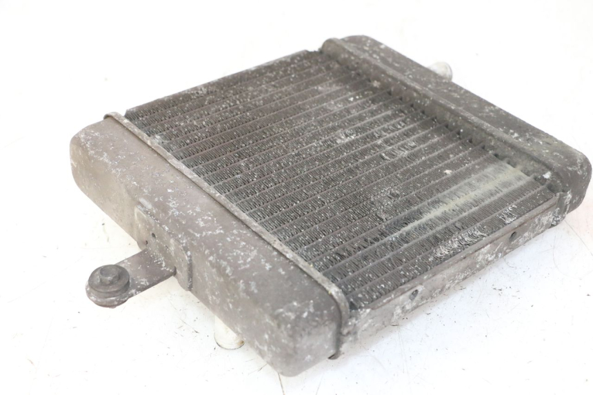 photo de RADIATOR SUZUKI BURGMAN 125 (2007 - 2014) - Product overview