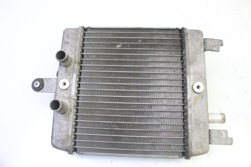 photo de RADIATOR SUZUKI BURGMAN 125 (2007 - 2014) - Main view