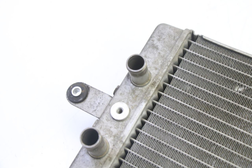 photo de RADIATOR SUZUKI BURGMAN 125 (2007 - 2014) - Component detail