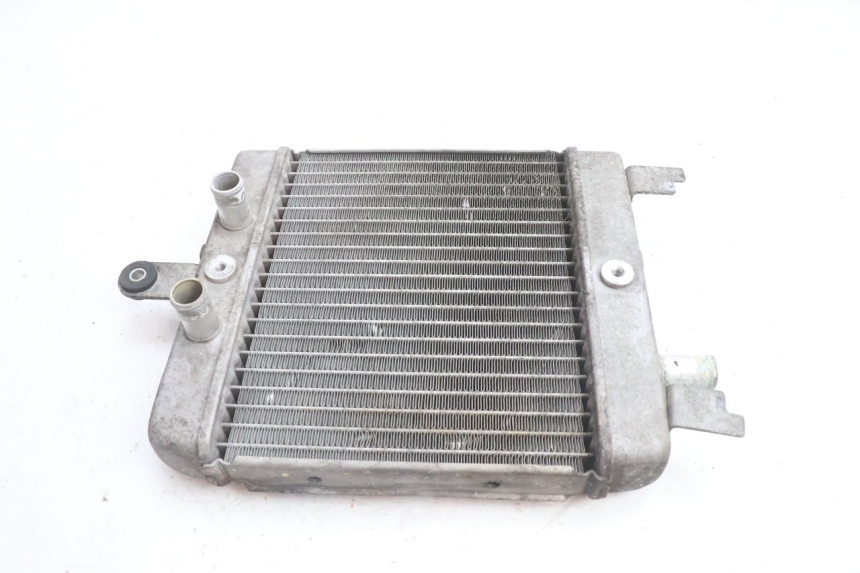 photo de RADIATOR SUZUKI BURGMAN 125 (2007 - 2014) - Main view