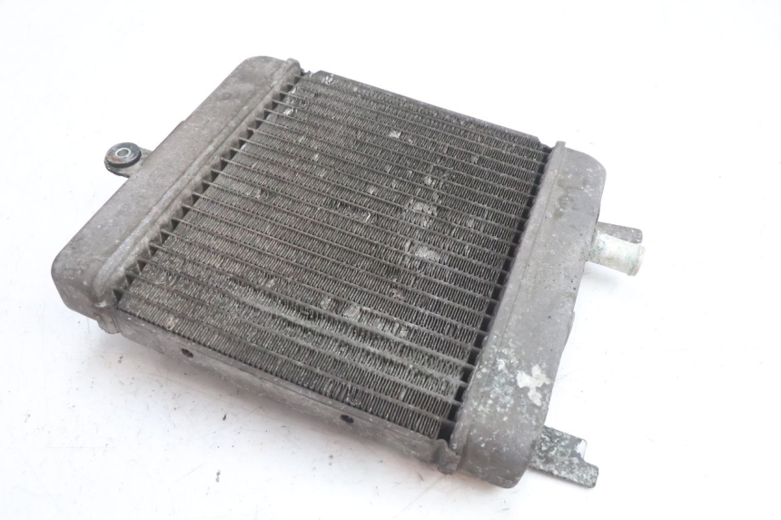 photo de RADIATOR SUZUKI BURGMAN 125 (2007 - 2014) - Component zoom