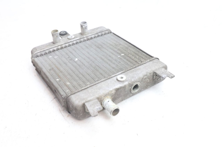 photo de RADIATOR SUZUKI BURGMAN 125 (2007 - 2014) - Product overview