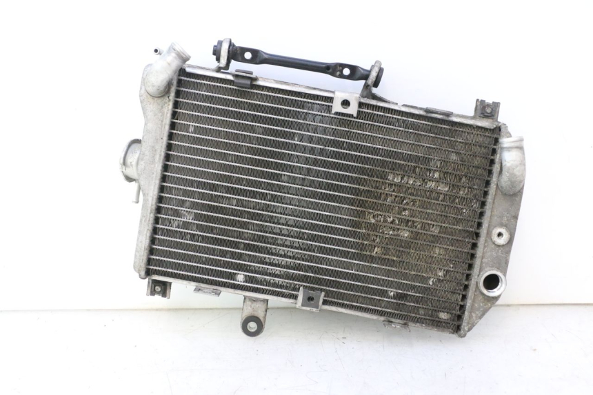 photo de COOLANT RADIATOR SUZUKI BURGMAN EXECUTIVE ABS 650 (2006 - 2012) - Product overview