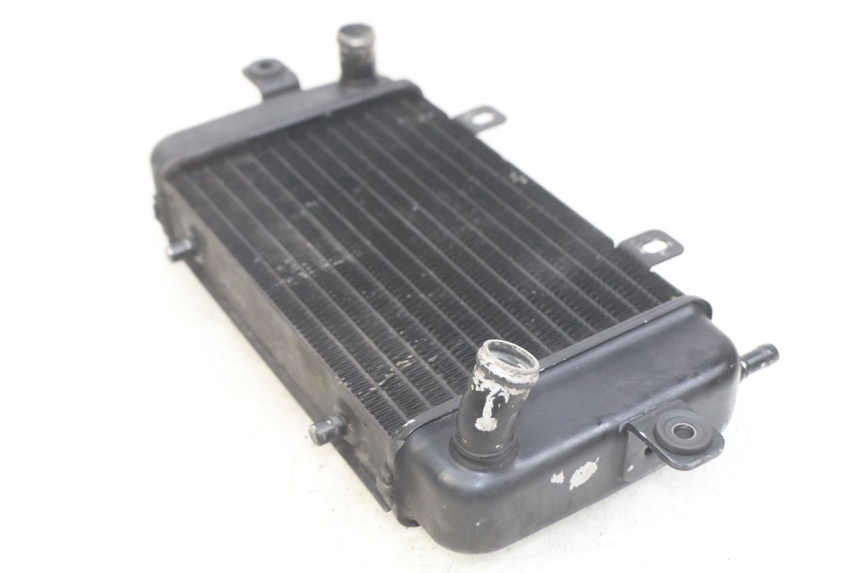 photo de RADIATOR BMW C1 125 (2000 - 2003) - Component detail