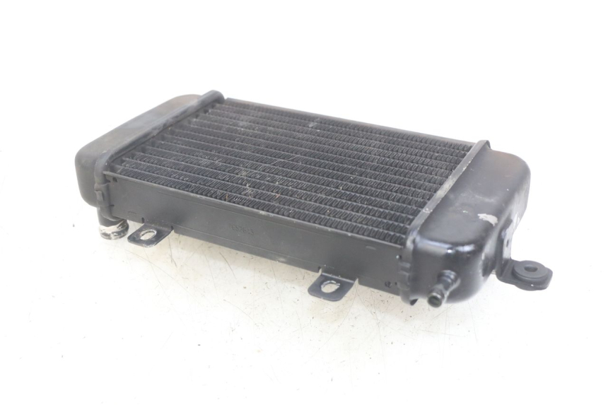 photo de RADIATOR BMW C1 125 (2000 - 2003) - Alternative perspective