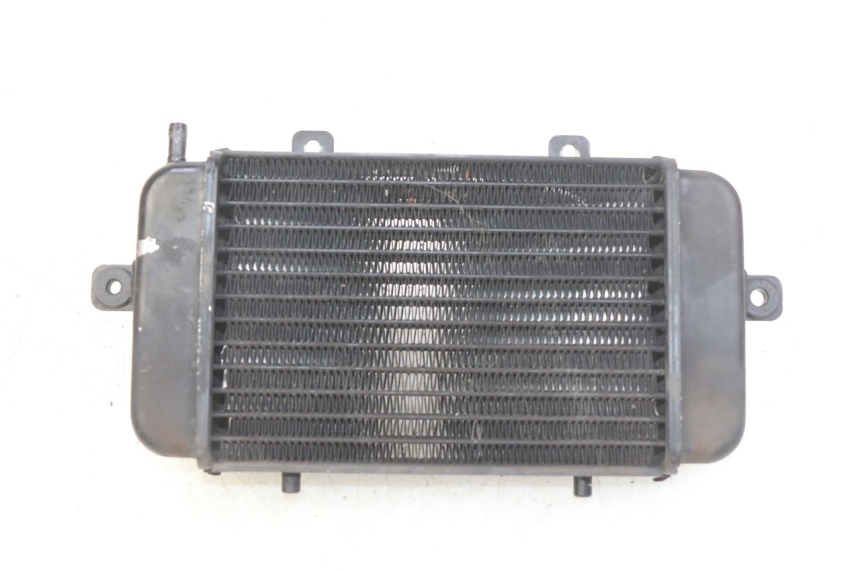 photo de RADIATOR BMW C1 125 (2000 - 2003) - Product overview