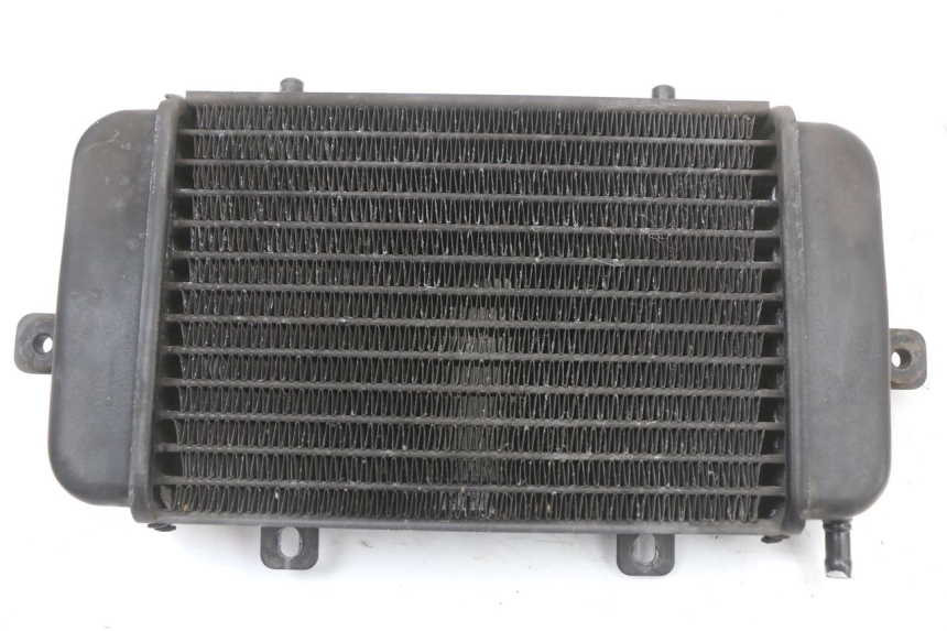 photo de RADIATOR BMW C1 125 (2000 - 2003) - Component detail