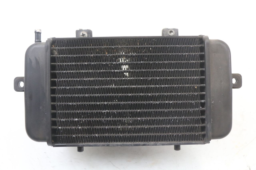 photo de RADIATOR BMW C1 125 (2000 - 2003) - Main view