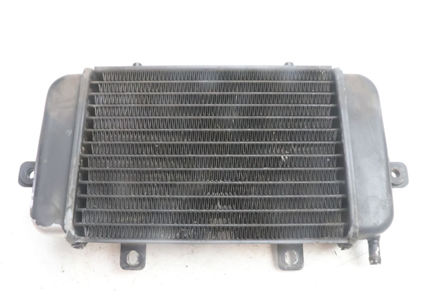 photo de RADIATOR BMW C1 125 (2000 - 2003) - Main view
