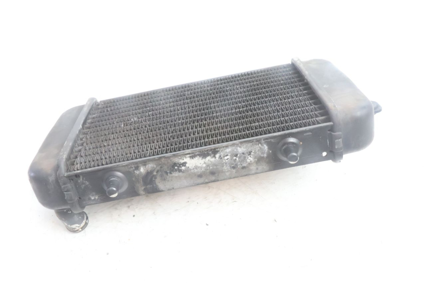 photo de RADIATOR BMW C1 125 (2000 - 2003) - Alternative perspective