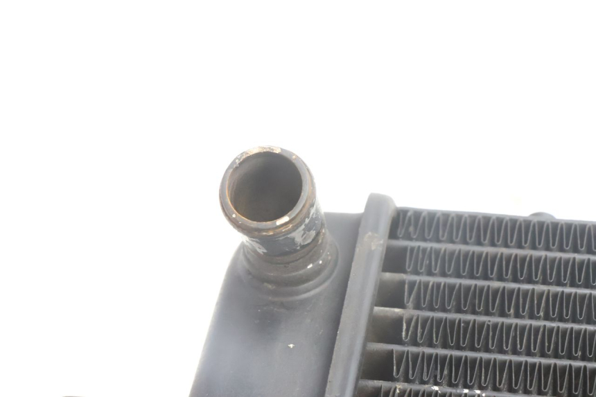 photo de RADIATOR BMW C1 125 (2000 - 2003) - Product overview