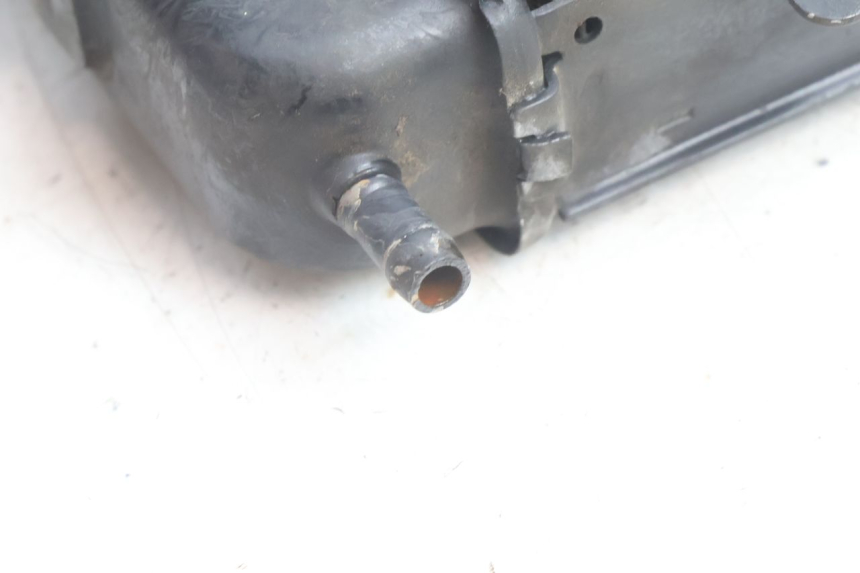 photo de RADIATOR BMW C1 125 (2000 - 2003) - Checked used part