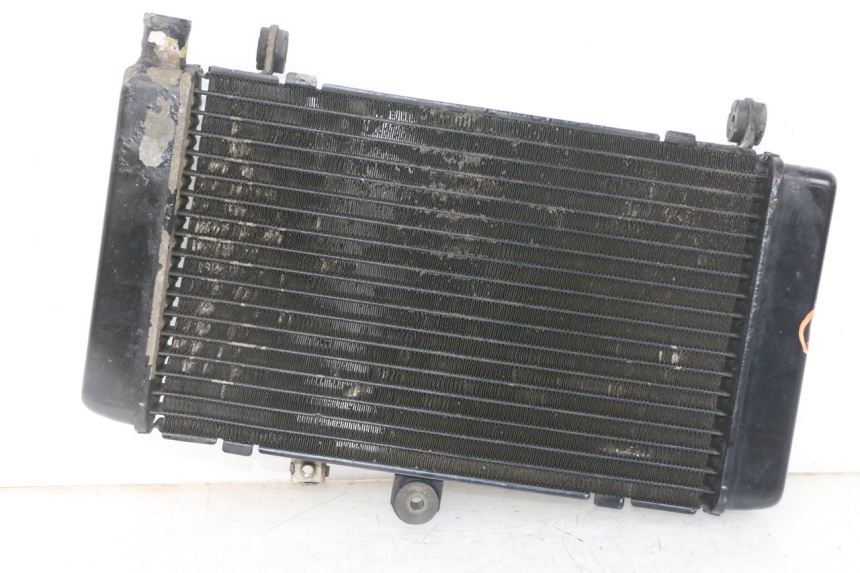 photo de COOLANT RADIATOR HONDA CBF 500 (2004 - 2007) - Main view