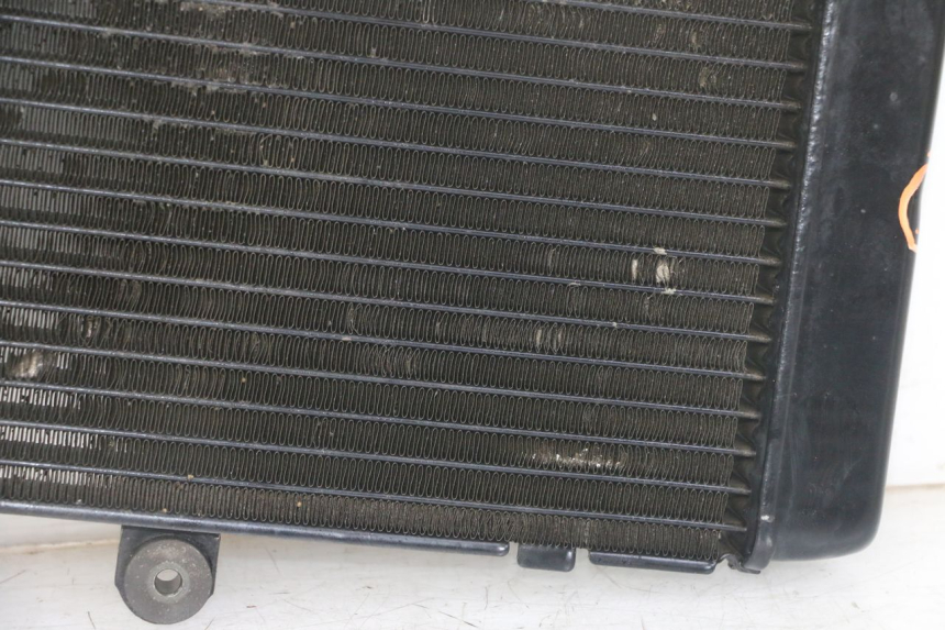 photo de COOLANT RADIATOR HONDA CBF 500 (2004 - 2007) - Checked used part
