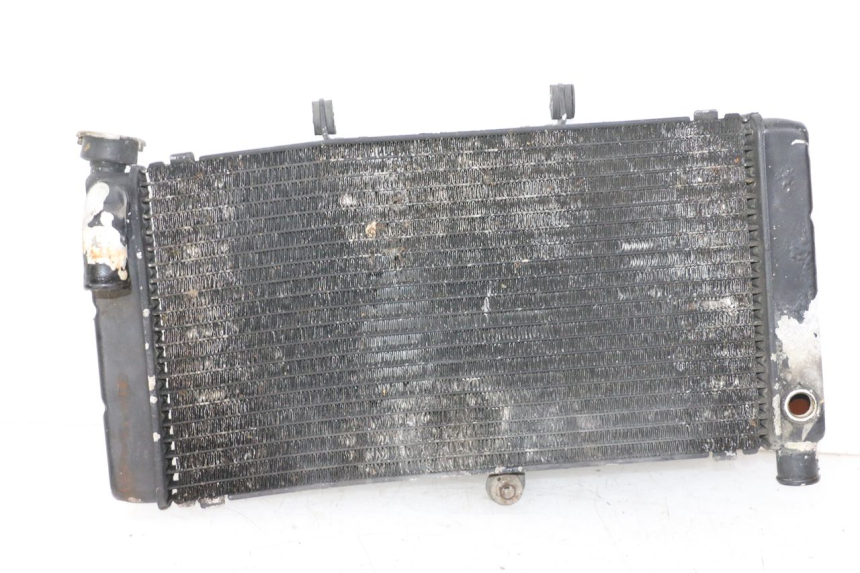 photo de COOLANT RADIATOR HONDA CBR RR FIREBLADE 900 (1992 - 1994) - Main view