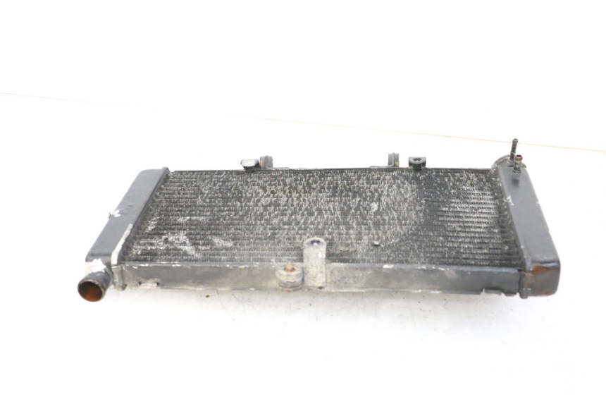 photo de COOLANT RADIATOR HONDA CBR RR FIREBLADE 900 (1992 - 1994) - Component detail