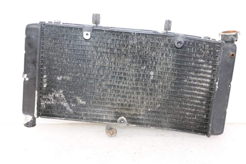 photo de COOLANT RADIATOR HONDA CBR RR FIREBLADE 900 (1992 - 1994) - Main view