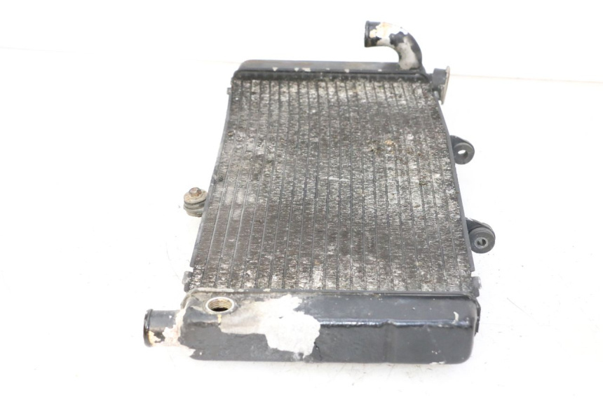 photo de COOLANT RADIATOR HONDA CBR RR FIREBLADE 900 (1992 - 1994) - Product overview