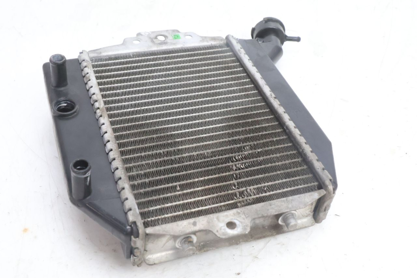 photo de RADIATOR PEUGEOT CITYSTAR 125 (2011 - 2017) - Product overview
