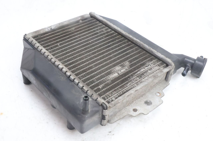 photo de RADIATOR PEUGEOT CITYSTAR 125 (2011 - 2017) - Checked used part