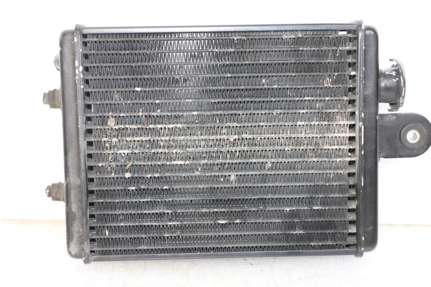 photo de COOLANT RADIATOR APRILIA CLASSIC 125 (1995 - 2001) - Main view