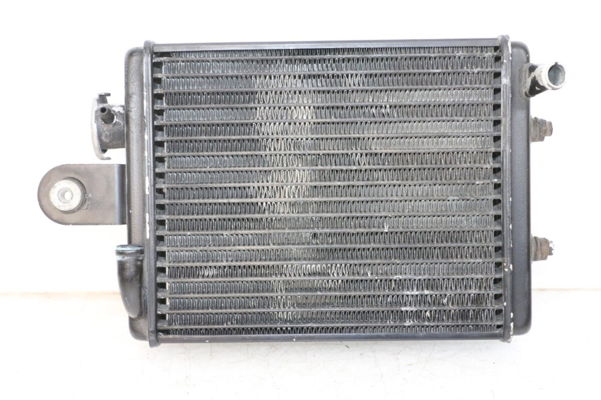 photo de COOLANT RADIATOR APRILIA CLASSIC 125 (1995 - 2001) - Alternative perspective