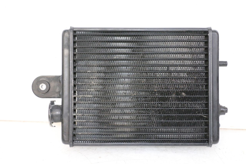 photo de COOLANT RADIATOR APRILIA CLASSIC 125 (1995 - 2001) - Main view