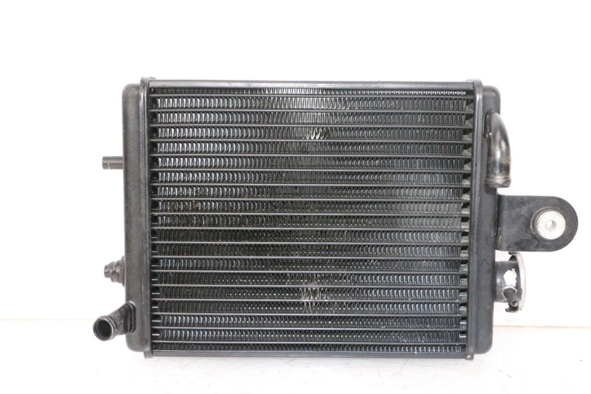 photo de COOLANT RADIATOR APRILIA CLASSIC 125 (1995 - 2001) - Markings and original references