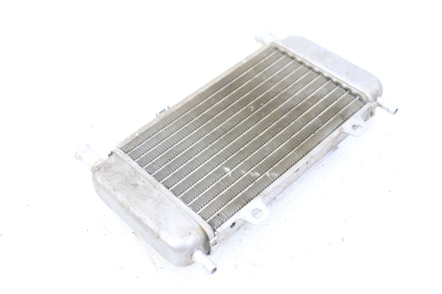 photo de RADIATOR GILERA DNA 50 (2000 - 2007) - Product overview