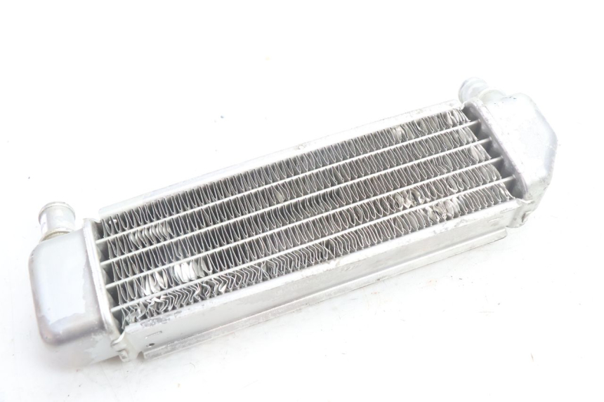 photo de RIGHT COOLANT RADIATOR PEUGEOT LUDIX BLASTER 50 (2006 - 2014) - Product overview