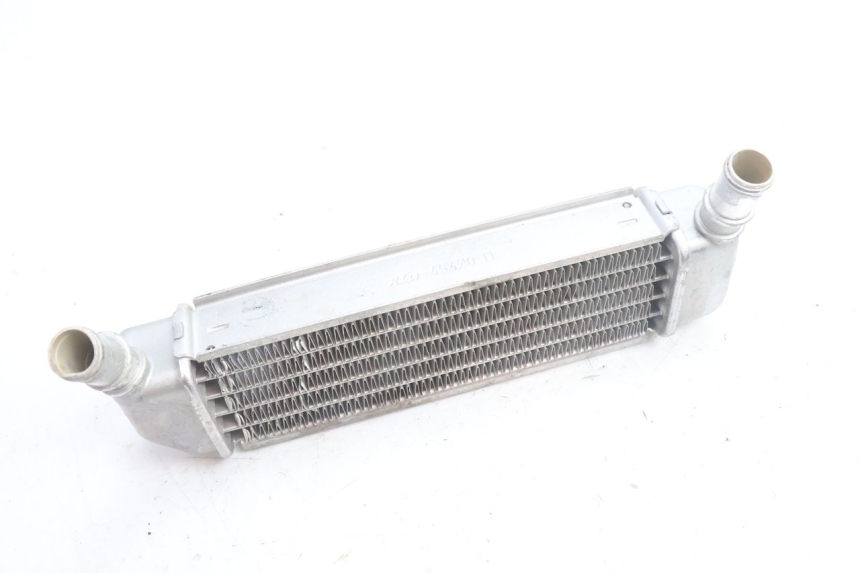 photo de RIGHT COOLANT RADIATOR PEUGEOT LUDIX BLASTER 50 (2006 - 2014) - Checked used part
