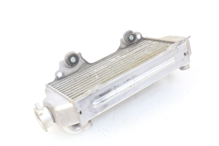 photo de RIGHT RADIATOR SUZUKI RM-Z RMZ 250 (2010 - 2016) - Product overview
