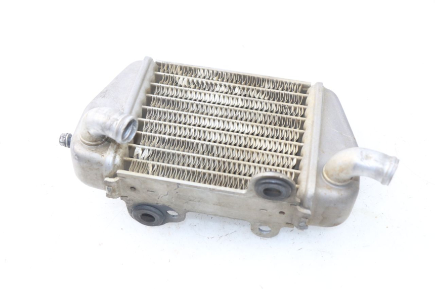 photo de RIGHT COOLANT RADIATOR KTM SX 85 (2003 - 2012) - Main view