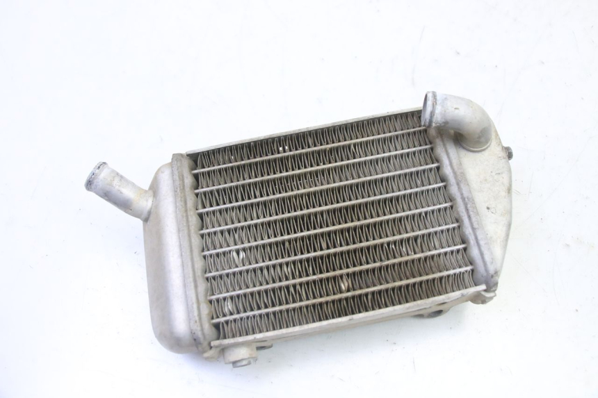 photo de RIGHT COOLANT RADIATOR KTM SX 85 (2013 - 2017) - Main view