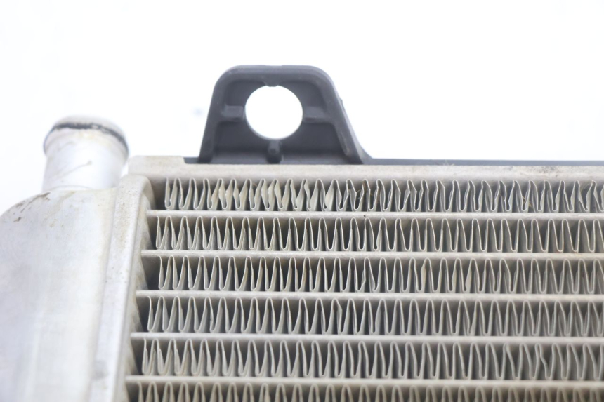 photo de RIGHT COOLANT RADIATOR KTM SX 85 (2018 - 2024) - Component detail