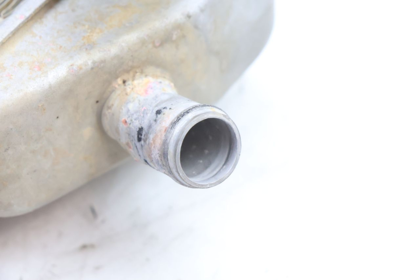 photo de RIGHT COOLANT RADIATOR HUSABERG TE 250 (2011 - 2014) - Checked used part