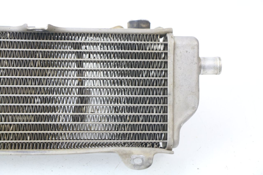 photo de RIGHT COOLANT RADIATOR YAMAHA YZF YZ-F 450 (2018 - 2021) - Product overview