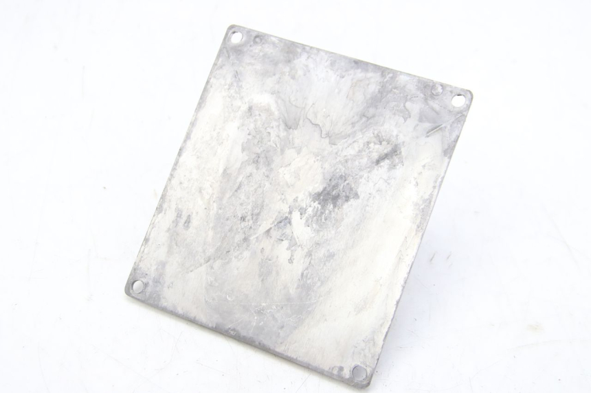 photo de RADIATOR PEUGEOT E-VIVACITY 1 (2012 - 2018) - Technical close-up