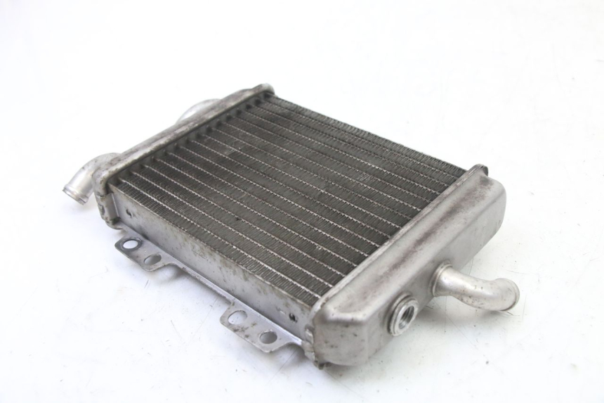 photo de RADIATOR PEUGEOT ELYSEO 125 (1999 - 2004) - Component detail