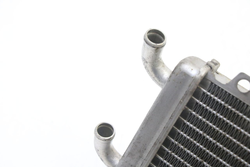 photo de RADIATOR PEUGEOT ELYSEO 125 (1999 - 2004) - Checked used part