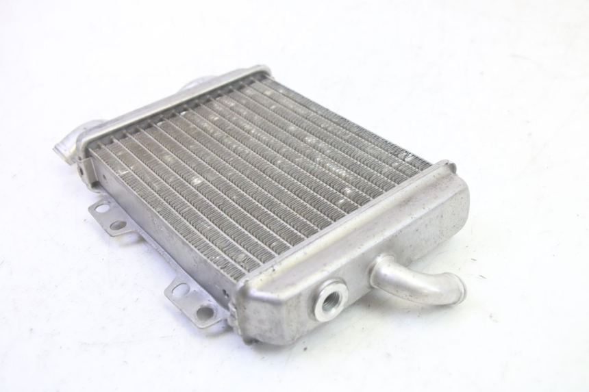 photo de RADIATOR PEUGEOT ELYSEO 125 (1999 - 2004) - Component detail
