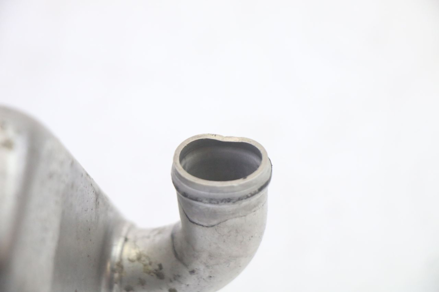 photo de RADIATOR PEUGEOT ELYSEO 125 (1999 - 2004) - Alternative perspective