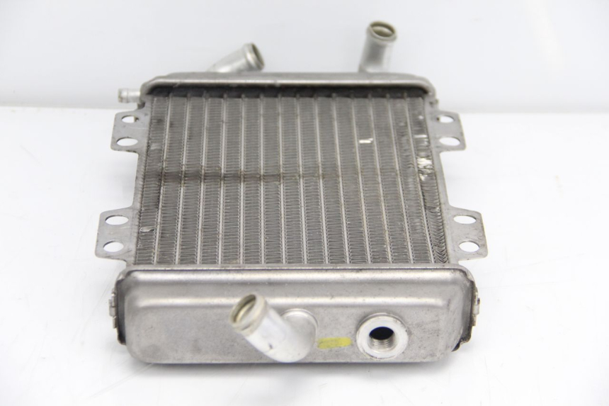 photo de COOLANT RADIATOR PEUGEOT ELYSTAR 125 (2002 - 2007) - Alternative perspective