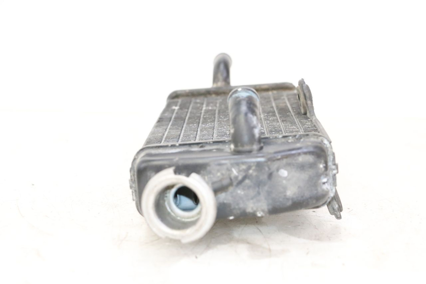 photo de COOLANT RADIATOR APRILIA ETX 125 (1998 - 2002) - Technical close-up